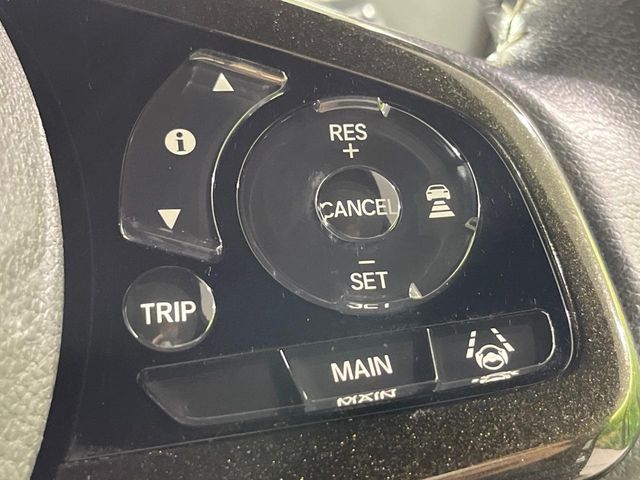 15660879