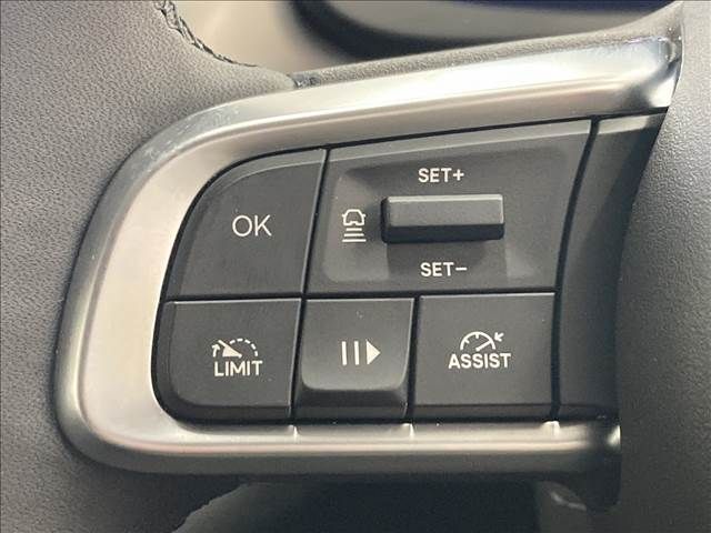 15660918