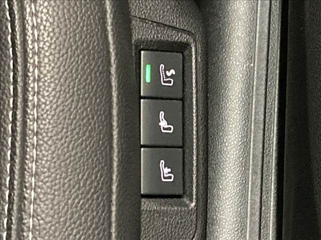 15660918
