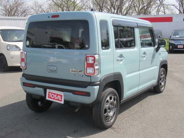 15660939