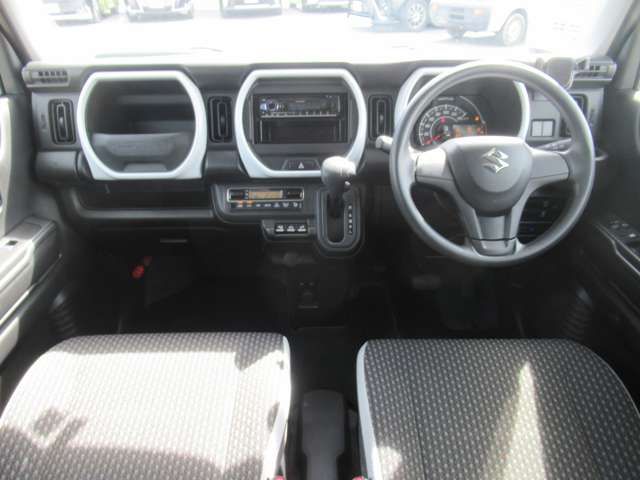 15660939
