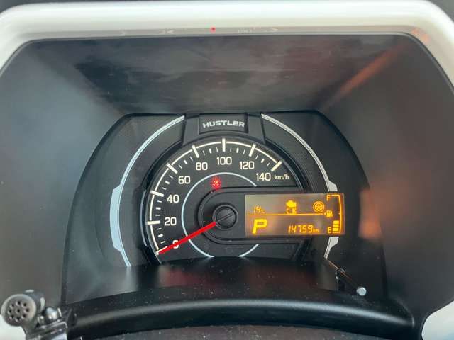 15660939
