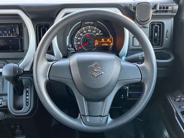15660939