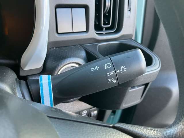 15660939