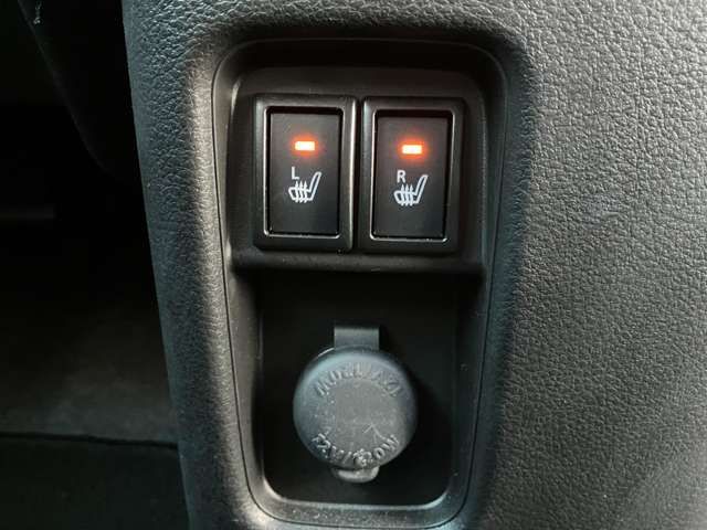 15660939