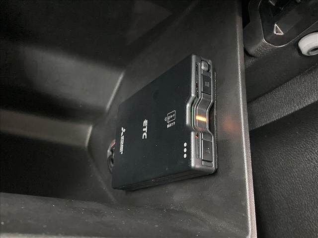 15660950