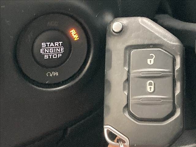 15660950
