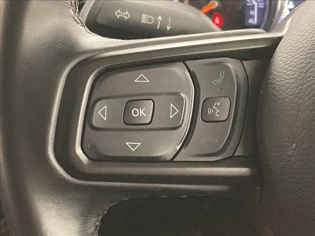 15660950