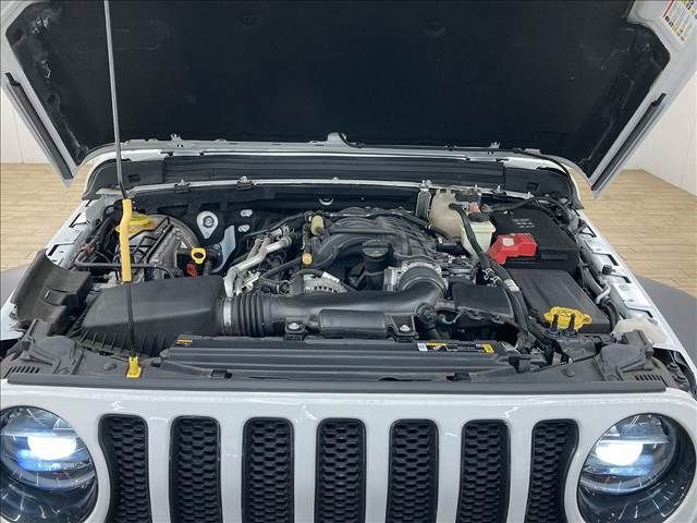 15660950