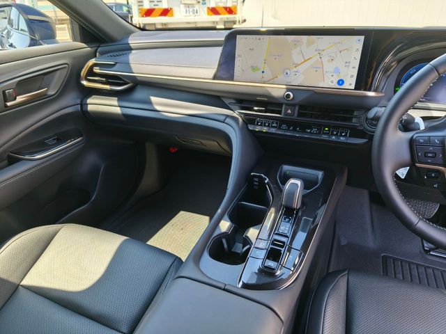 15662087