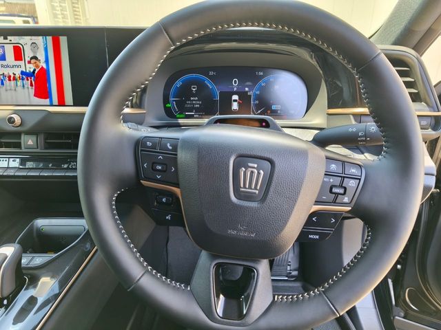 15662087
