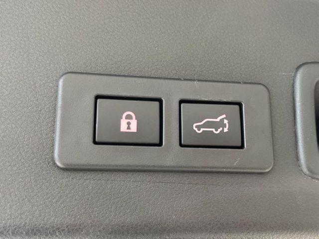 15662447