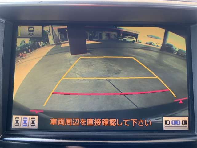 15662484