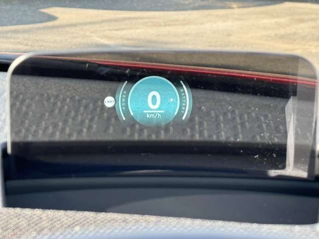 15662532