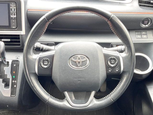 15662575