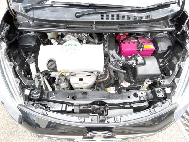 15662575