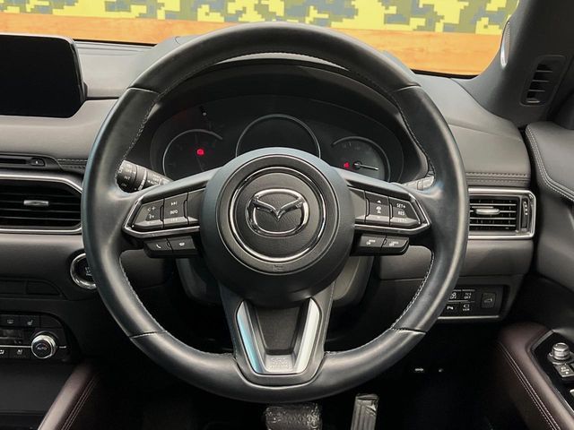 15662735