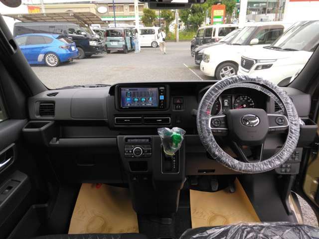 15662980