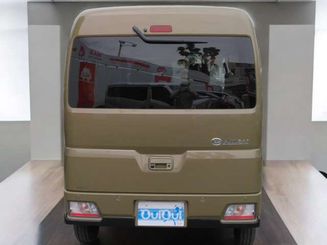 15662980