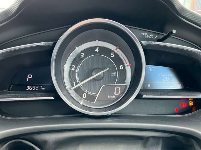 15662987