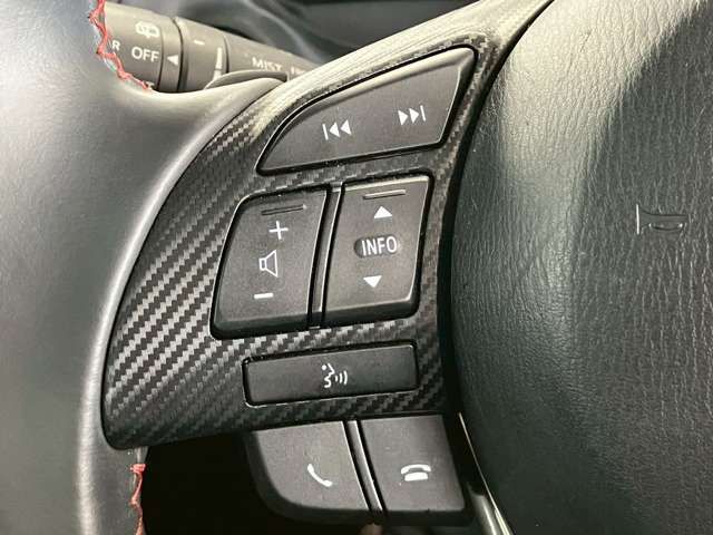 15662987