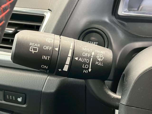 15662987