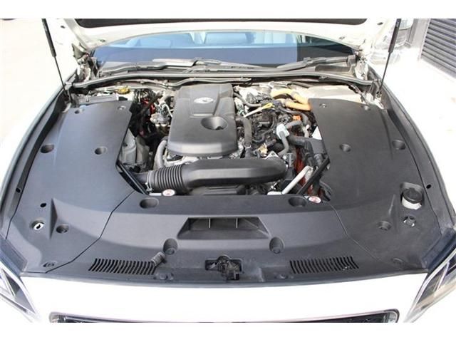 15665002