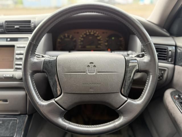 15665028