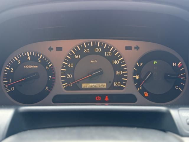 15665028