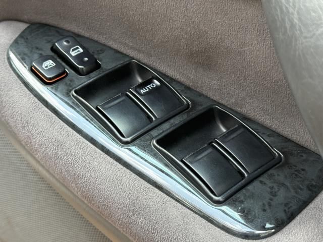 15665028