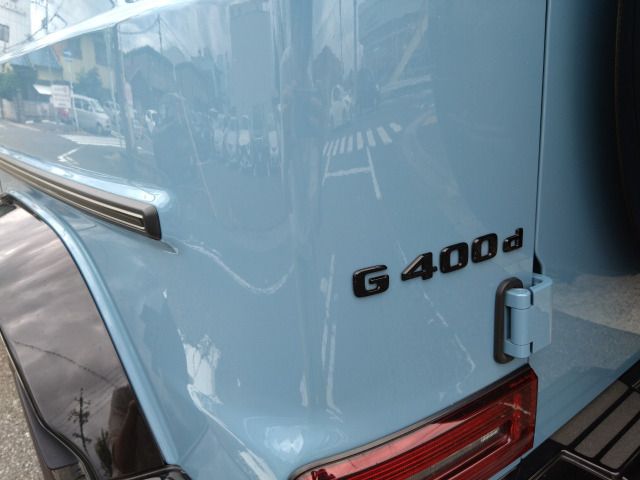 15665515