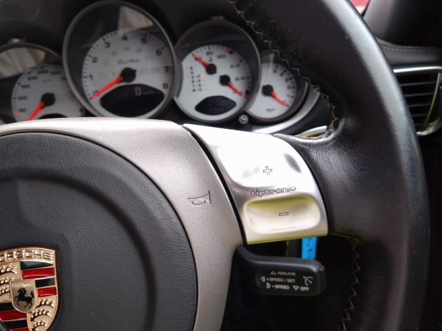 15665516