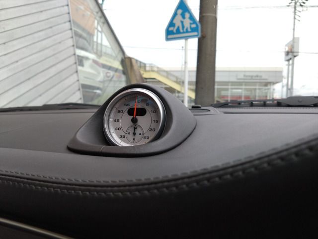 15665516