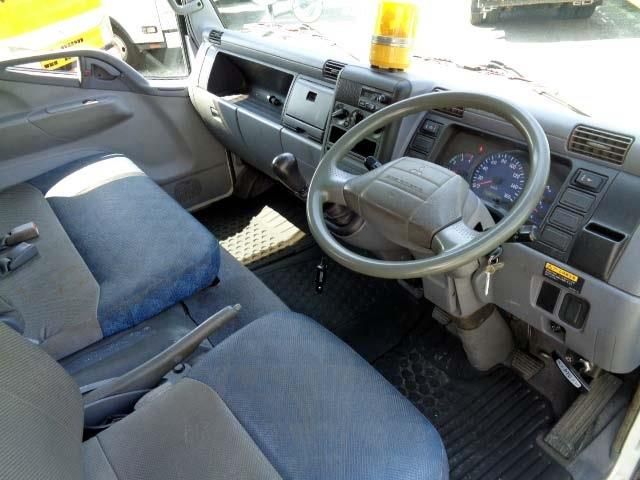 15665537