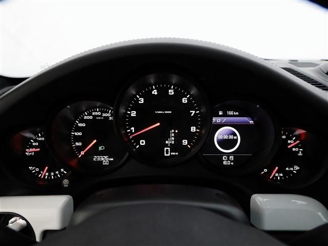 15665538