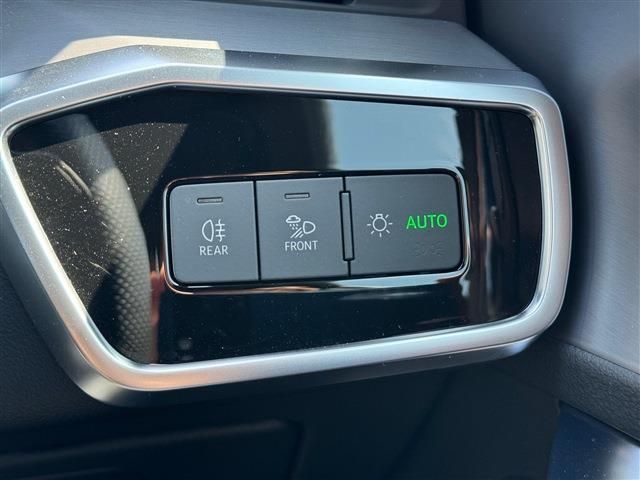 15665612