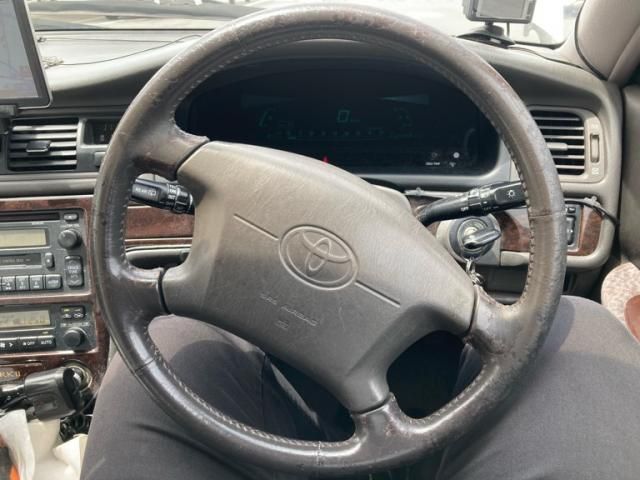 15665634