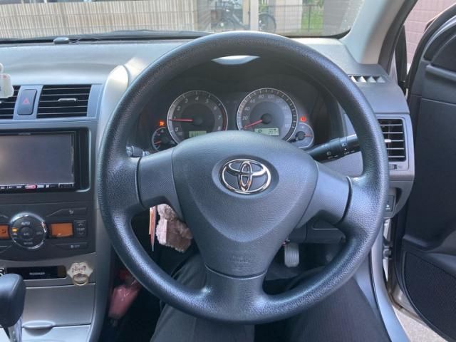 15665682
