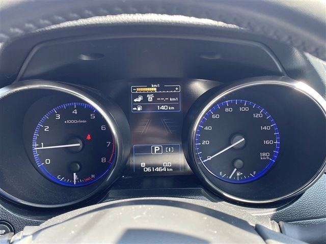 15665722