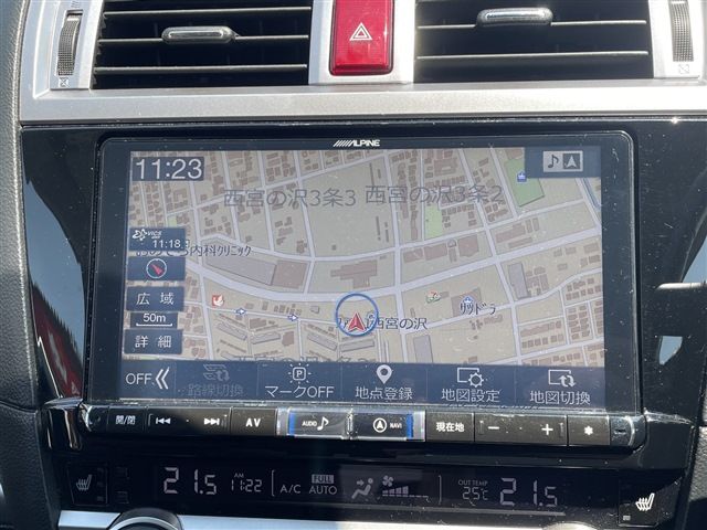 15665722