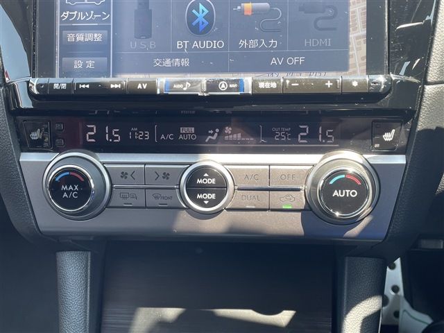 15665722