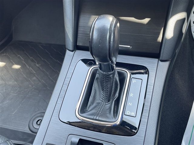 15665722