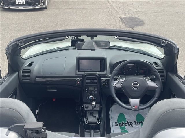 15665723