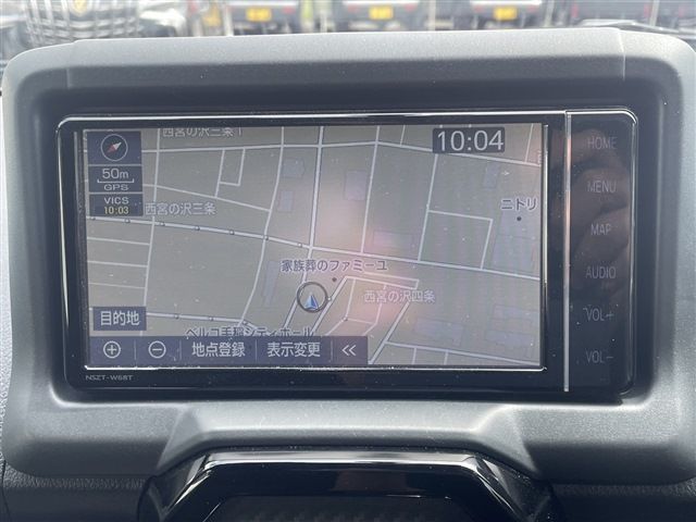 15665723