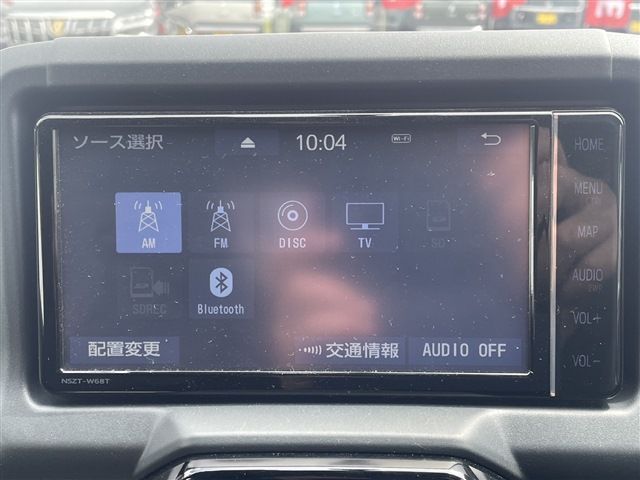 15665723