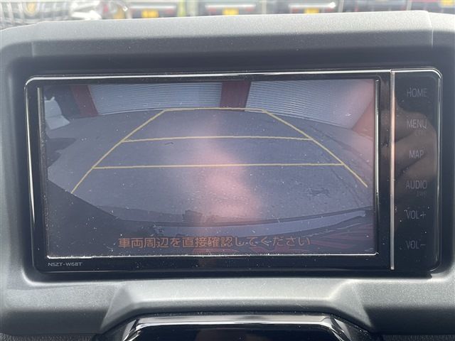 15665723