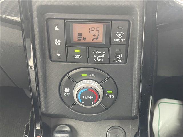 15665723
