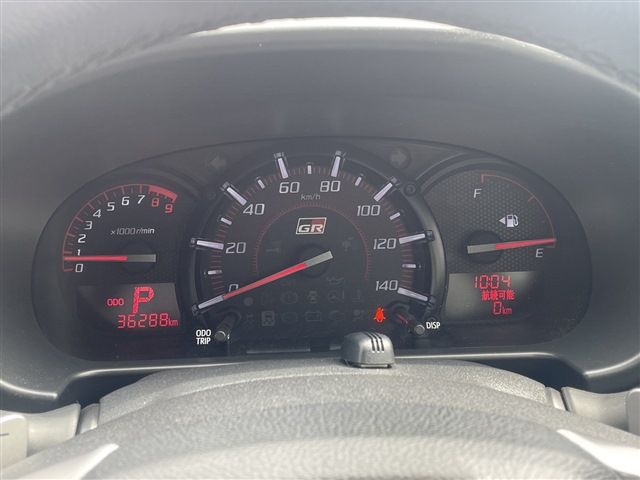 15665723