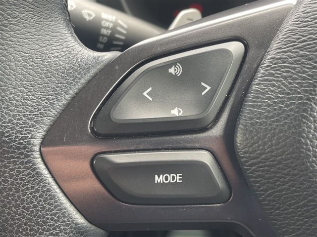 15665723