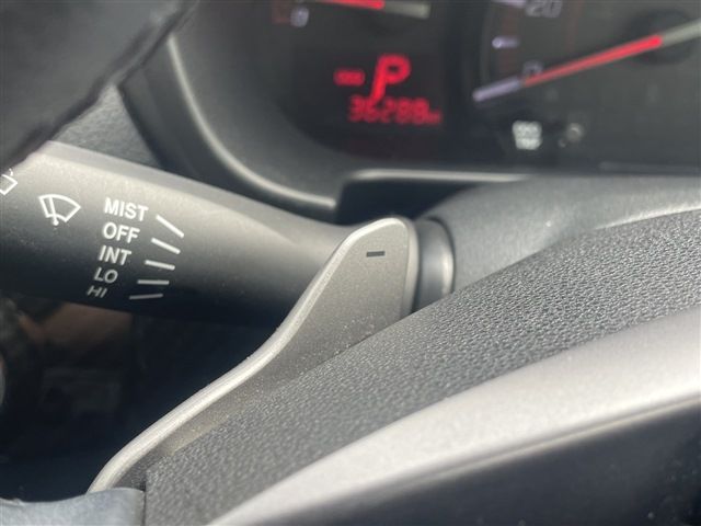 15665723